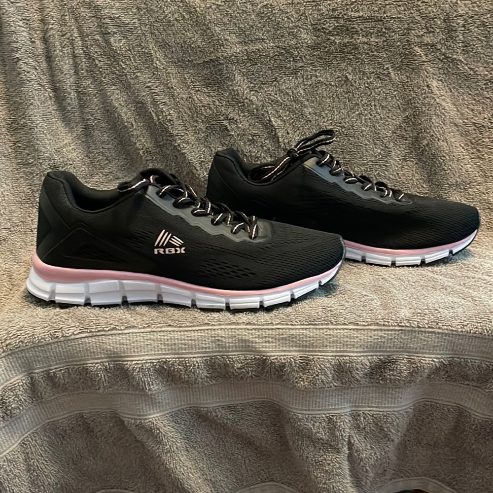 COPY - RBX Womens shoe